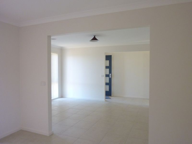 87 Henry Kendall Street, Franklin ACT 2913