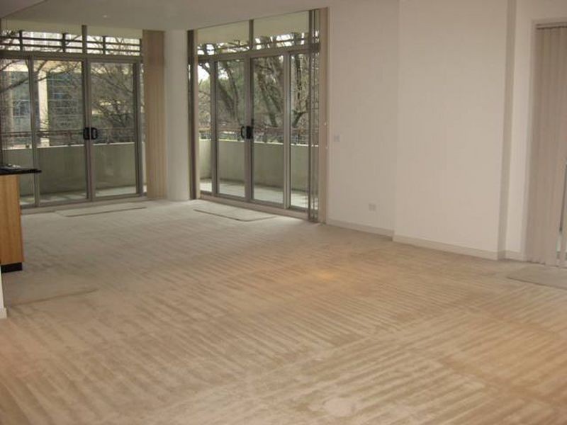 54/14 National Circuit, Barton ACT 2600