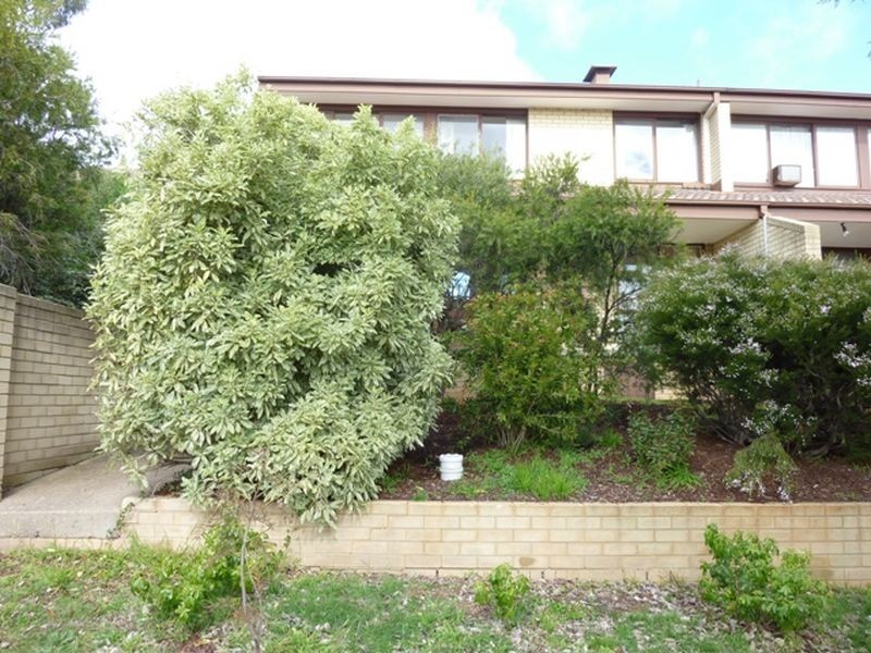 8/12 Teague Street, Cook ACT 2614