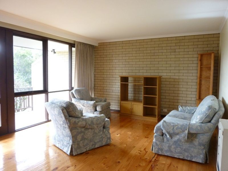 8/12 Teague Street, Cook ACT 2614