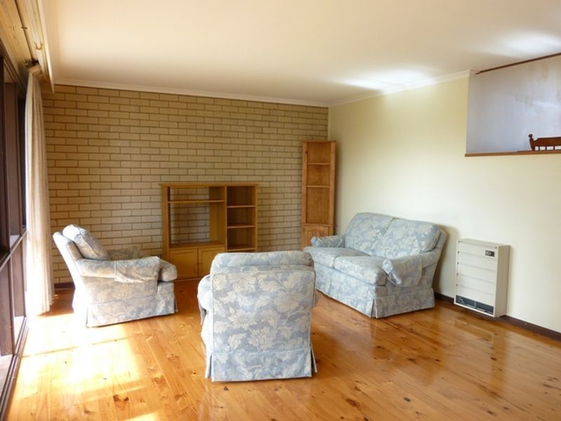 8/12 Teague Street, Cook ACT 2614