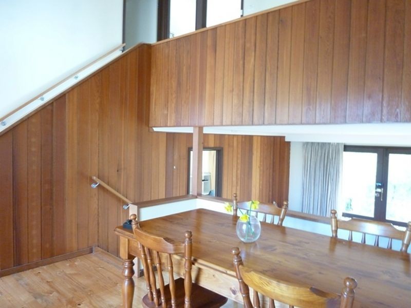 8/12 Teague Street, Cook ACT 2614