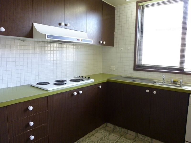 8/12 Teague Street, Cook ACT 2614