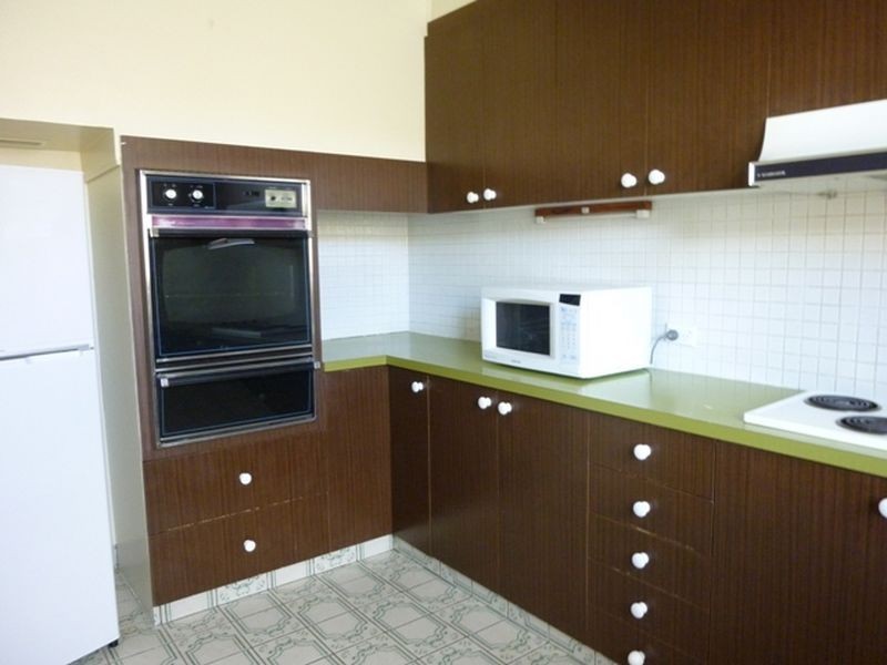 8/12 Teague Street, Cook ACT 2614