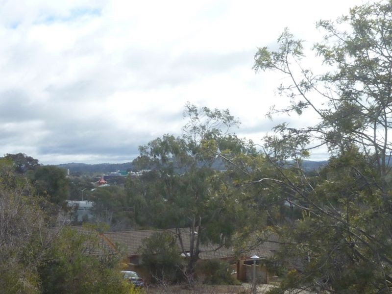 8/12 Teague Street, Cook ACT 2614