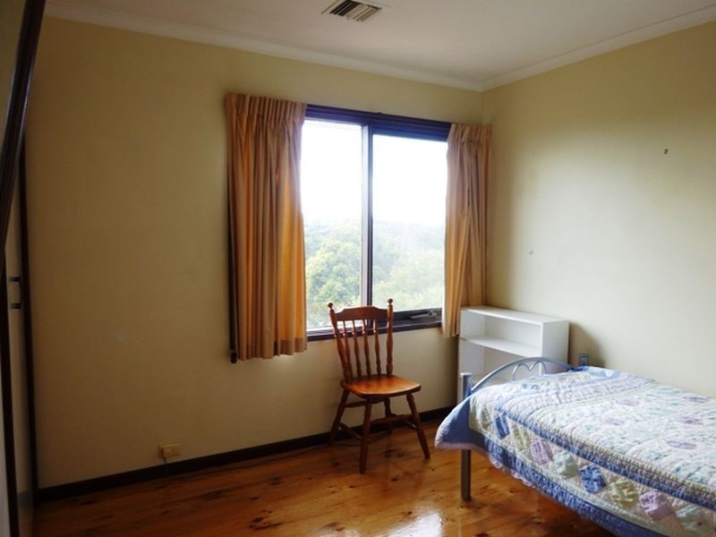 8/12 Teague Street, Cook ACT 2614