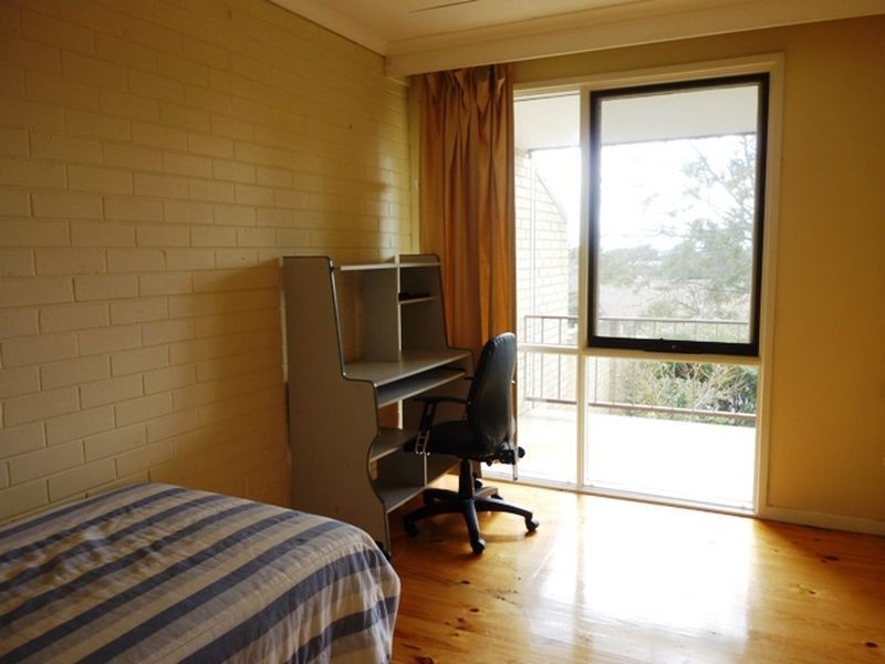 8/12 Teague Street, Cook ACT 2614