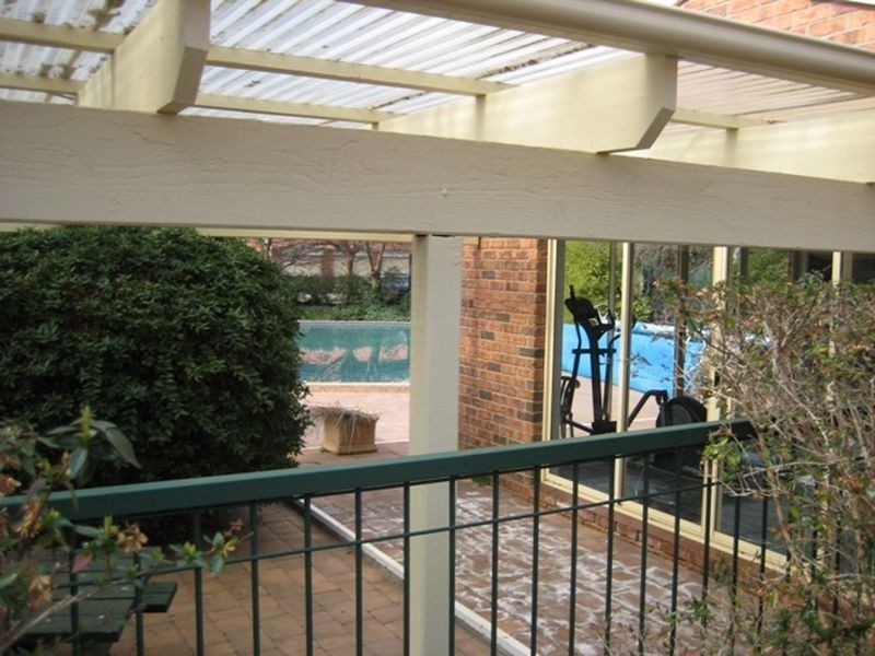 71/44 Jerrabomberra  Avenue, Narrabundah ACT 2604