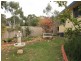 15 Gledden Street, Chifley ACT 2606