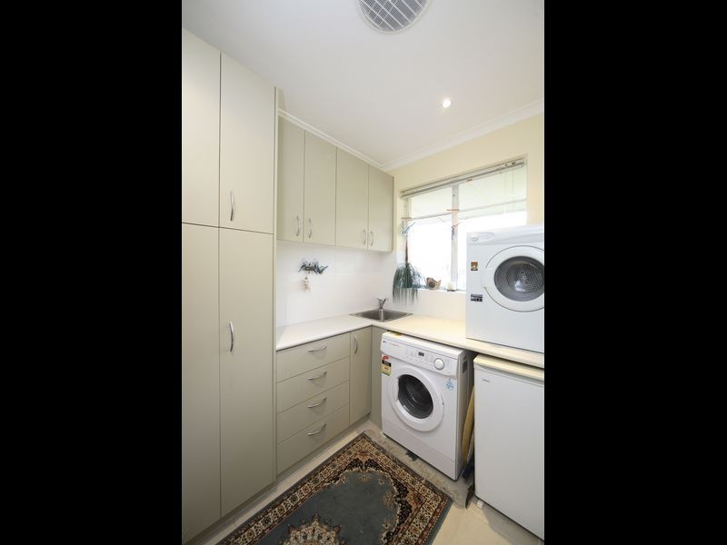 15 Gledden Street, Chifley ACT 2606