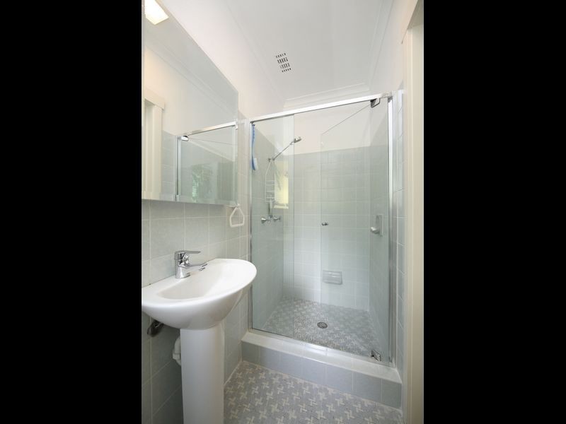 15 Gledden Street, Chifley ACT 2606