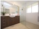 15 Gledden Street, Chifley ACT 2606