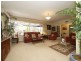 15 Gledden Street, Chifley ACT 2606