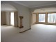 43 Julia Flynn Avenue, Isaacs ACT 2607
