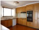 43 Julia Flynn Avenue, Isaacs ACT 2607