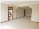 43 Julia Flynn Avenue, Isaacs ACT 2607