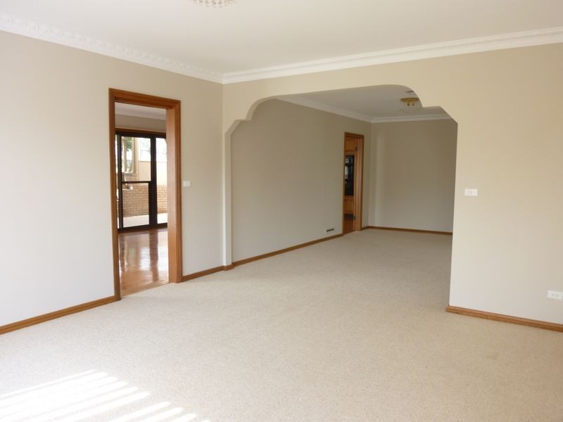 43 Julia Flynn Avenue, Isaacs ACT 2607
