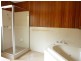 43 Julia Flynn Avenue, Isaacs ACT 2607