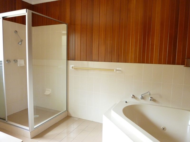 43 Julia Flynn Avenue, Isaacs ACT 2607