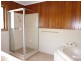 43 Julia Flynn Avenue, Isaacs ACT 2607