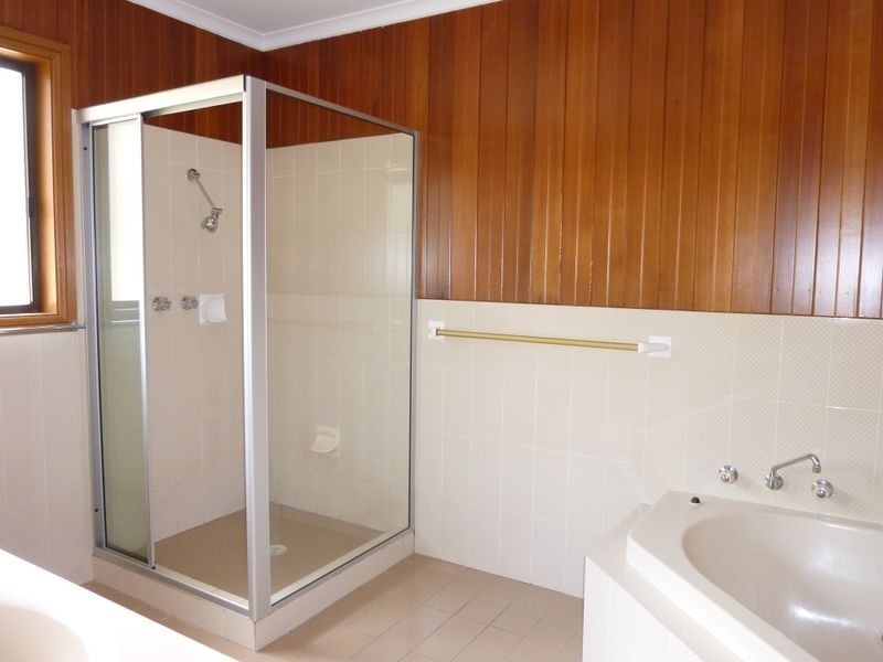 43 Julia Flynn Avenue, Isaacs ACT 2607
