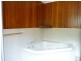 43 Julia Flynn Avenue, Isaacs ACT 2607