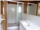 43 Julia Flynn Avenue, Isaacs ACT 2607
