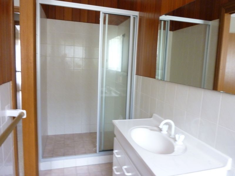 43 Julia Flynn Avenue, Isaacs ACT 2607