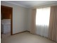 43 Julia Flynn Avenue, Isaacs ACT 2607