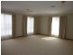 43 Julia Flynn Avenue, Isaacs ACT 2607