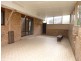 43 Julia Flynn Avenue, Isaacs ACT 2607