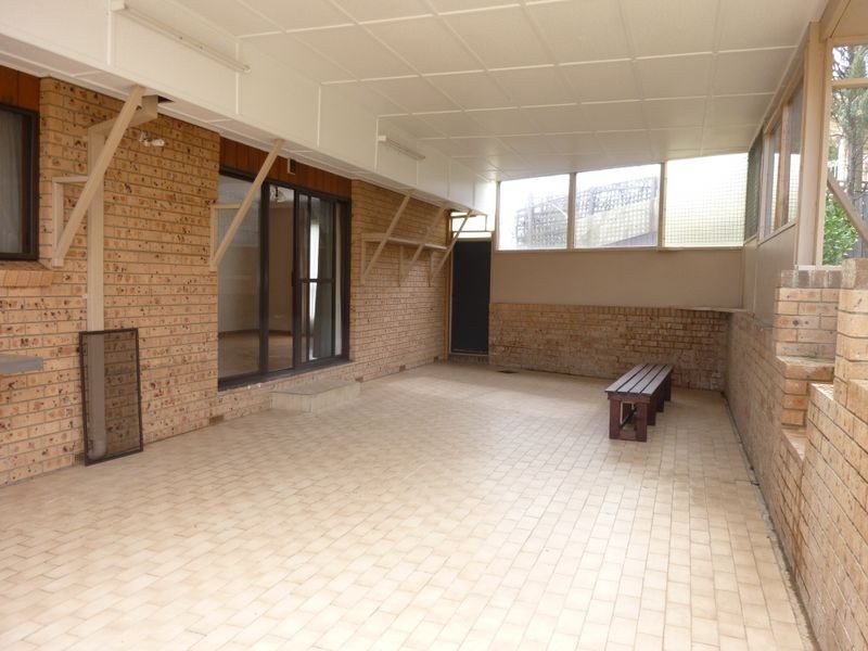 43 Julia Flynn Avenue, Isaacs ACT 2607