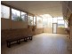 43 Julia Flynn Avenue, Isaacs ACT 2607