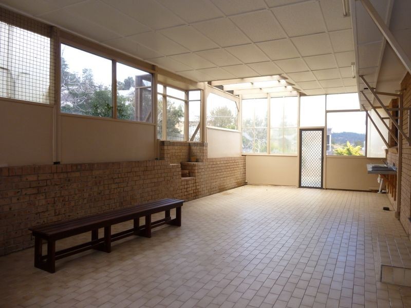 43 Julia Flynn Avenue, Isaacs ACT 2607