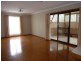 43 Julia Flynn Avenue, Isaacs ACT 2607