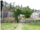 43 Julia Flynn Avenue, Isaacs ACT 2607
