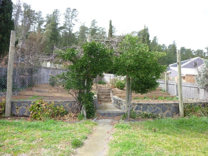 43 Julia Flynn Avenue, Isaacs ACT 2607