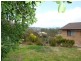 43 Julia Flynn Avenue, Isaacs ACT 2607