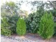 43 Julia Flynn Avenue, Isaacs ACT 2607