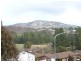 43 Julia Flynn Avenue, Isaacs ACT 2607