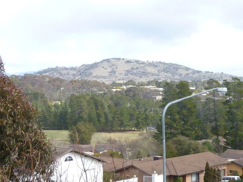 43 Julia Flynn Avenue, Isaacs ACT 2607
