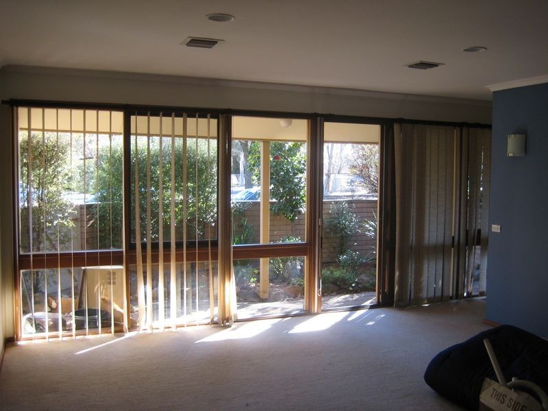 1/36 Gosse Street, Kingston ACT 2604