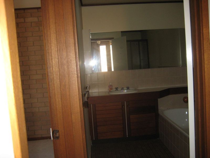 1/36 Gosse Street, Kingston ACT 2604