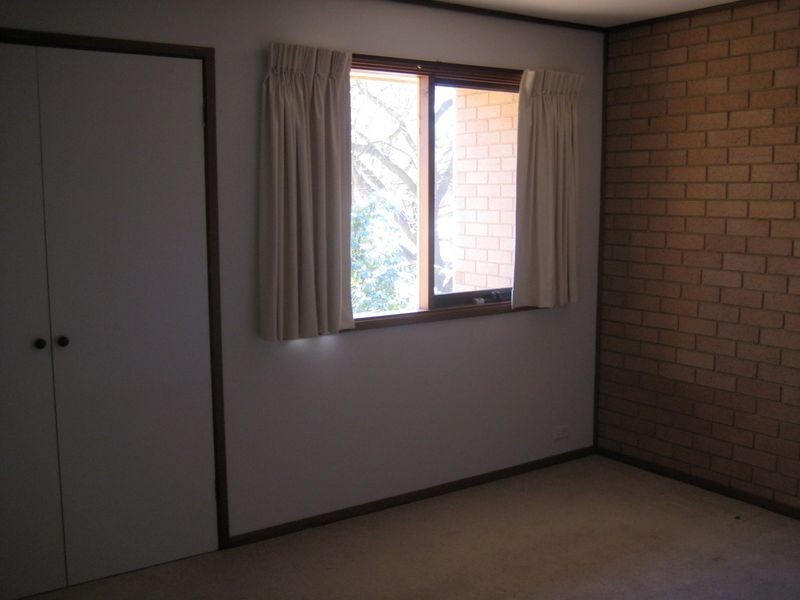 1/36 Gosse Street, Kingston ACT 2604