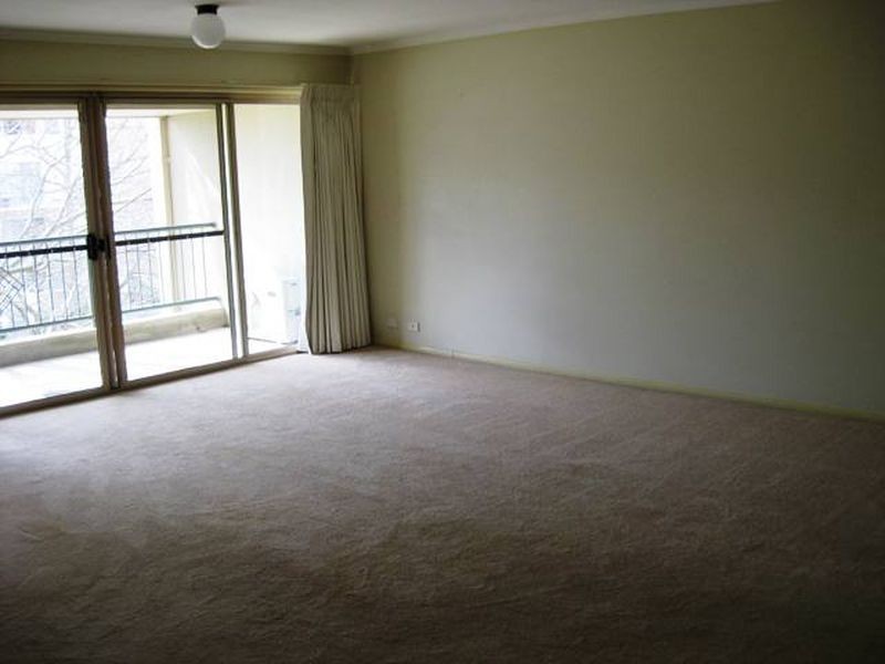 19/30 Cunningham Street, Kingston ACT 2604