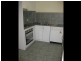 19/30 Cunningham Street, Kingston ACT 2604