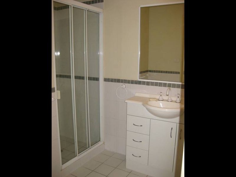 19/30 Cunningham Street, Kingston ACT 2604