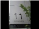 16/11 Sydney Avenue, Barton ACT 2600