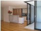 16/11 Sydney Avenue, Barton ACT 2600
