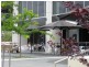 16/11 Sydney Avenue, Barton ACT 2600